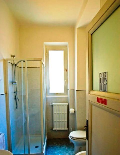 B&B Bel Ami Roma Ngoại thất bức ảnh